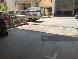 PAYA UBI INDUSTRIAL PARK (D14), Factory #123242962